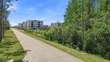 6385 Beth Road - Photo 20