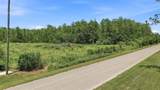 6385 Beth Road - Photo 21
