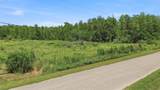 6385 Beth Road - Photo 22