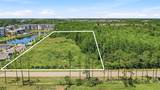 6385 Beth Road - Photo 23