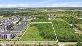 6385 Beth Road - Photo 3