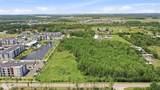 6385 Beth Road - Photo 4