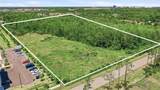 6385 Beth Road - Photo 5