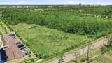 6385 Beth Road - Photo 6