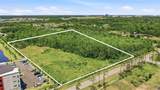 6385 Beth Road - Photo 7