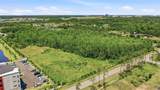 6385 Beth Road - Photo 8