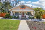 1135 Marine Street - Photo 1