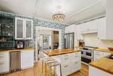 1135 Marine Street - Photo 10