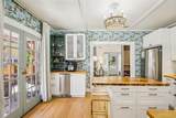 1135 Marine Street - Photo 11