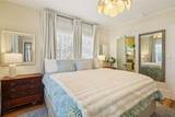1135 Marine Street - Photo 12