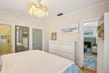 1135 Marine Street - Photo 13