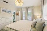 1135 Marine Street - Photo 14