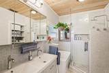 1135 Marine Street - Photo 15