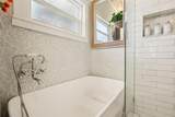 1135 Marine Street - Photo 16