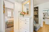 1135 Marine Street - Photo 17