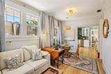 1135 Marine Street - Photo 18