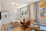 1135 Marine Street - Photo 19