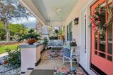 1135 Marine Street - Photo 2