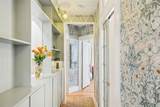 1135 Marine Street - Photo 20