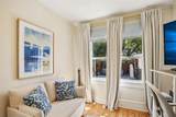 1135 Marine Street - Photo 21