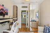 1135 Marine Street - Photo 22