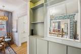1135 Marine Street - Photo 23