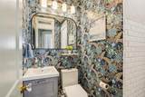 1135 Marine Street - Photo 24