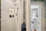 1135 Marine Street - Photo 25