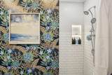 1135 Marine Street - Photo 26