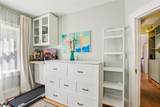 1135 Marine Street - Photo 27