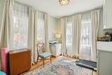1135 Marine Street - Photo 28