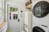 1135 Marine Street - Photo 29