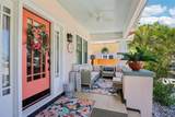 1135 Marine Street - Photo 3