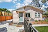1135 Marine Street - Photo 30