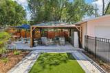 1135 Marine Street - Photo 31