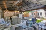 1135 Marine Street - Photo 32