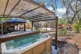 1135 Marine Street - Photo 33