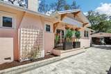 1135 Marine Street - Photo 34