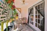 1135 Marine Street - Photo 35