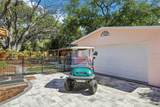 1135 Marine Street - Photo 36