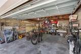 1135 Marine Street - Photo 37