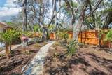 1135 Marine Street - Photo 38
