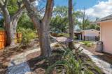 1135 Marine Street - Photo 39