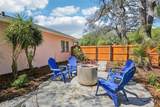 1135 Marine Street - Photo 40