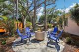 1135 Marine Street - Photo 41