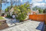 1135 Marine Street - Photo 42