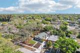 1135 Marine Street - Photo 43