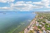 1135 Marine Street - Photo 44