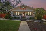 1135 Marine Street - Photo 45