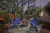 1135 Marine Street - Photo 46